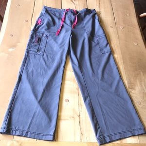 Carhartt Scrub Pants